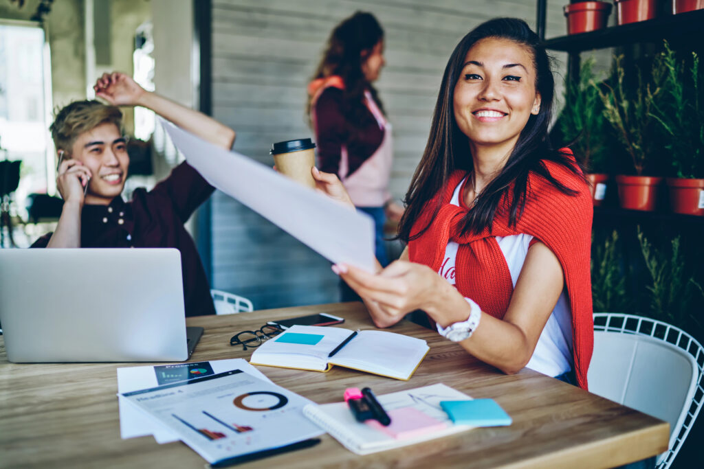 Rebranding-Steps: How To