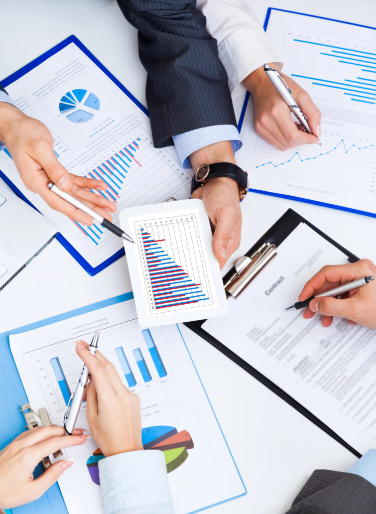 Definition: Brand Management