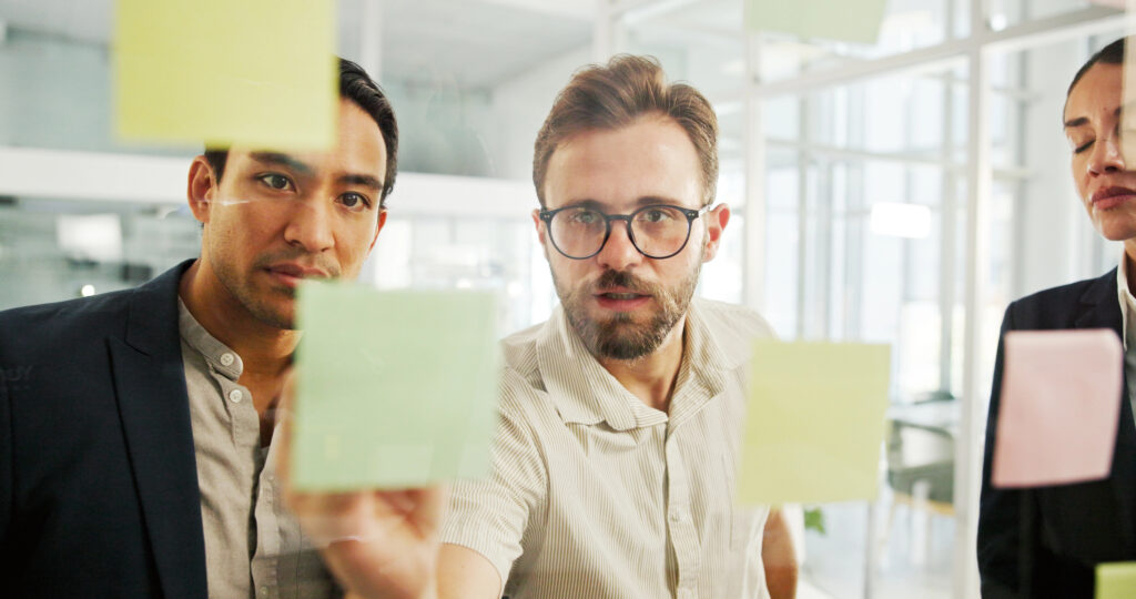 Brand Management: Planning