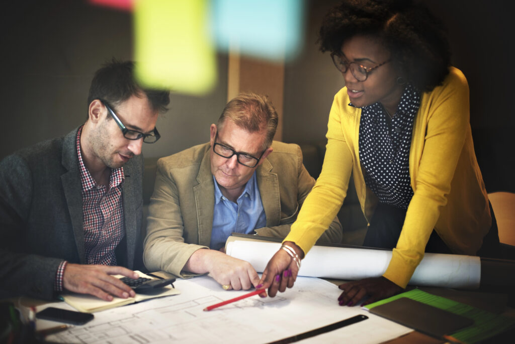 How To: Brand Reputation Management