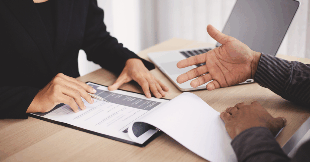 Employer-Branding-In-Recruiting