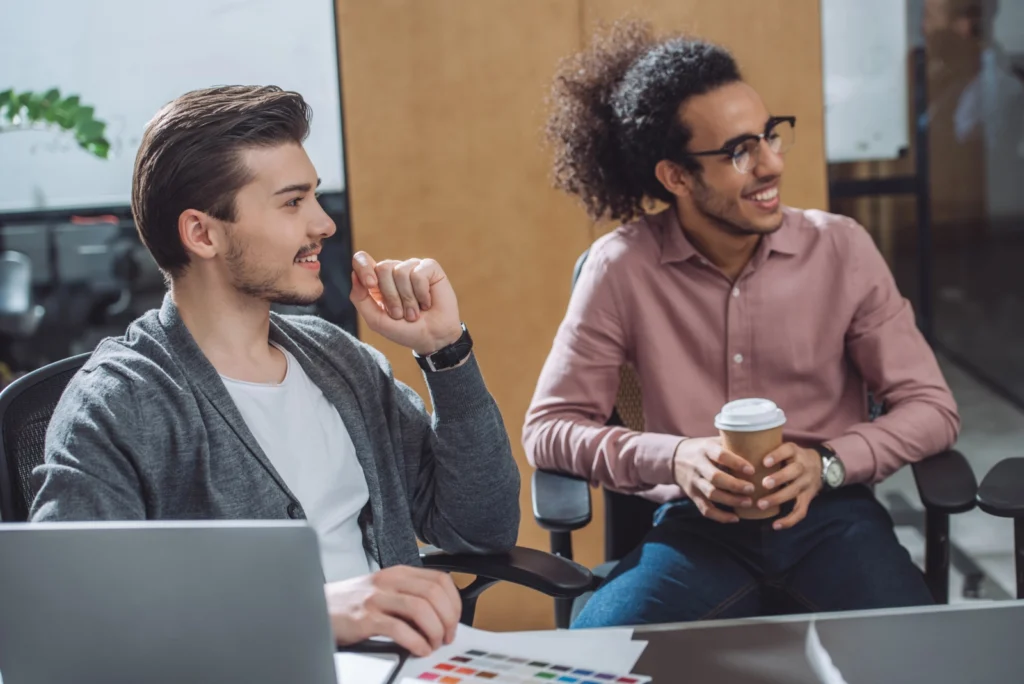 DPP Compliance: Warum hier eine Software entscheidend wird