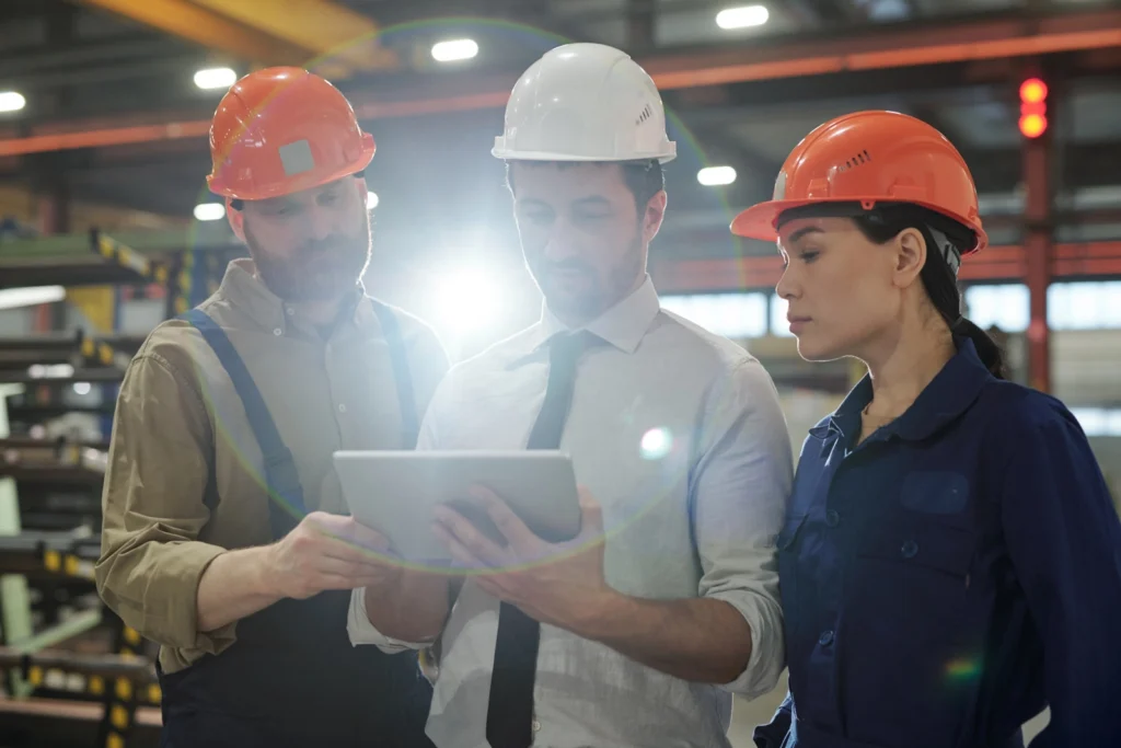 Warum DAM-Systeme die Basis für digitale Geschäftsmodelle sind
