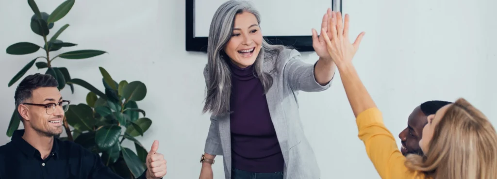 Worauf du bei einer SharePoint-Alternative achten solltest