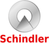 Schindler AG
