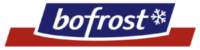 Bofrost