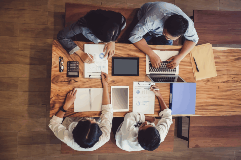 E-Mail-Marketing Tools im direkten Vergleich