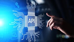 Was ist API? | API-Schnittstellen einfach erklärt