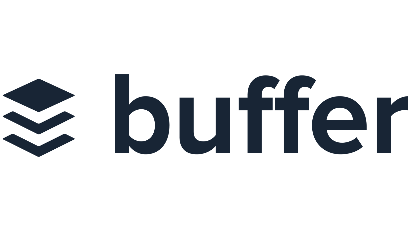 Buffer