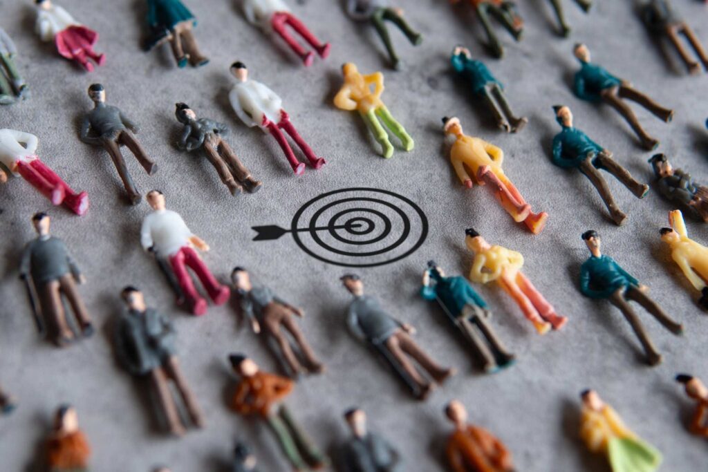 Buyer Persona erstellen: Schritt für Schritt Anleitung