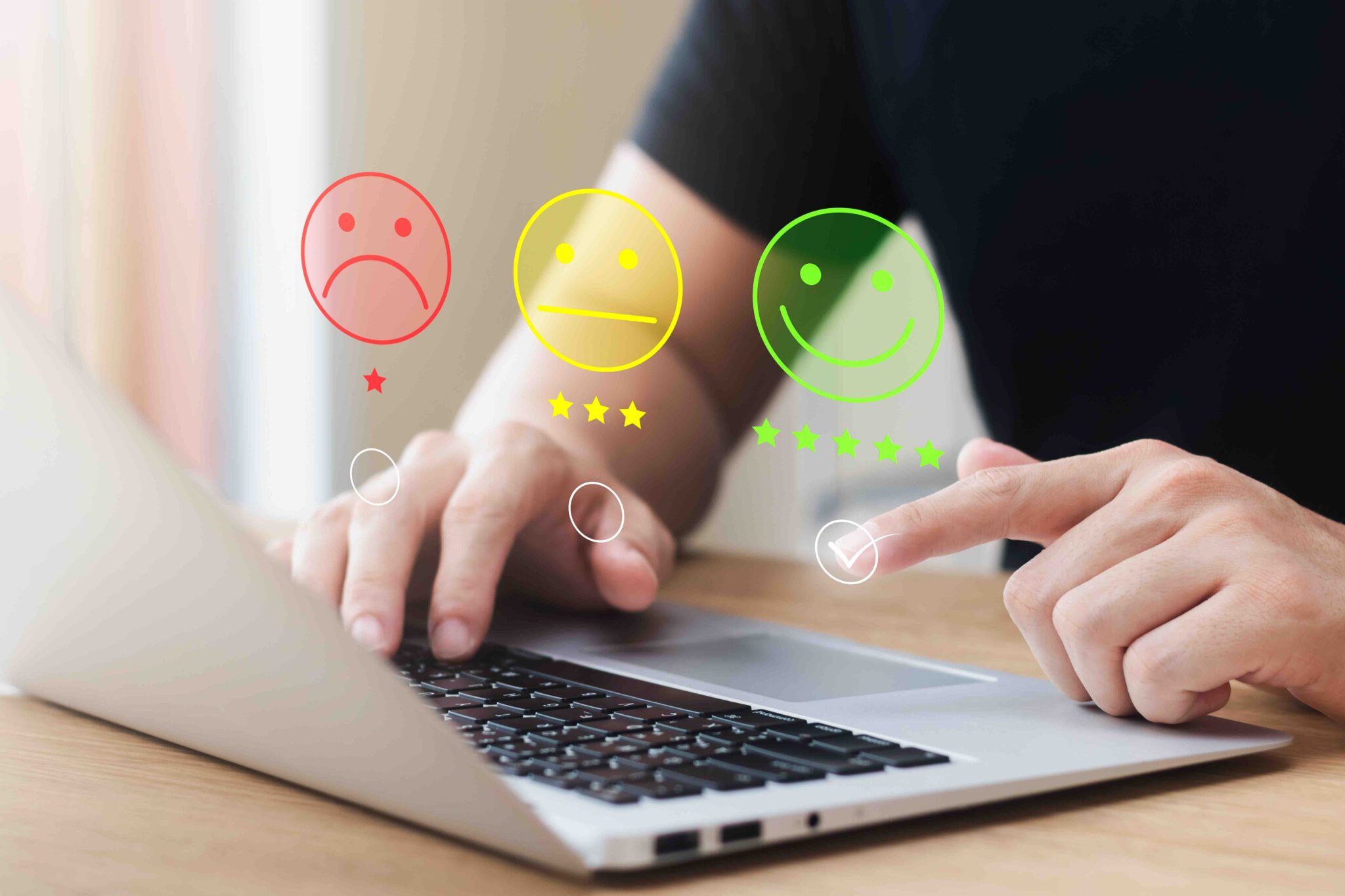 What is Customer Experience (CX)? | Definition