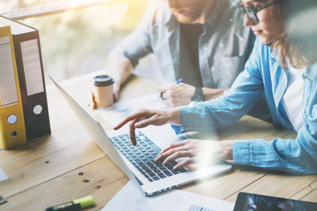 Branding and Brand Awareness