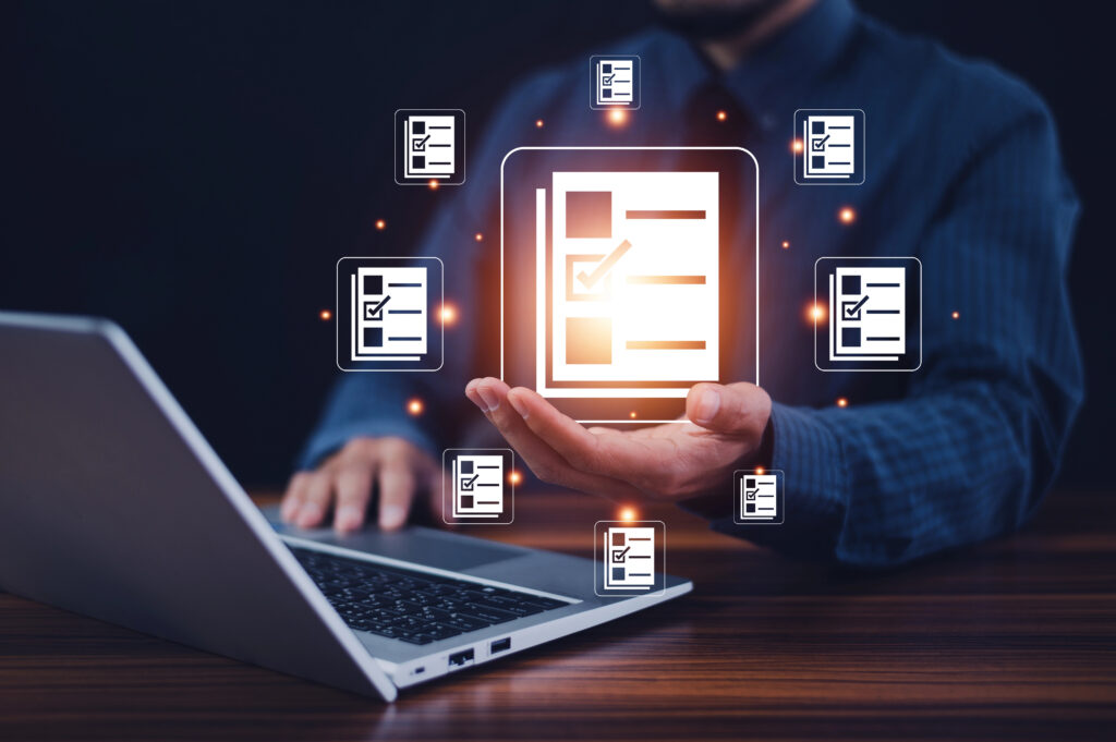 Brand Management with DAM