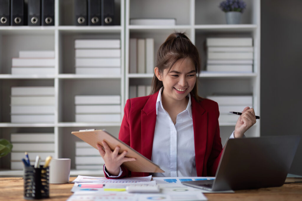 Brand Management in DAM-System