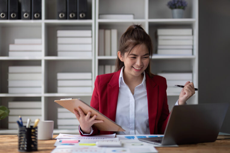 Brand Management in DAM-System