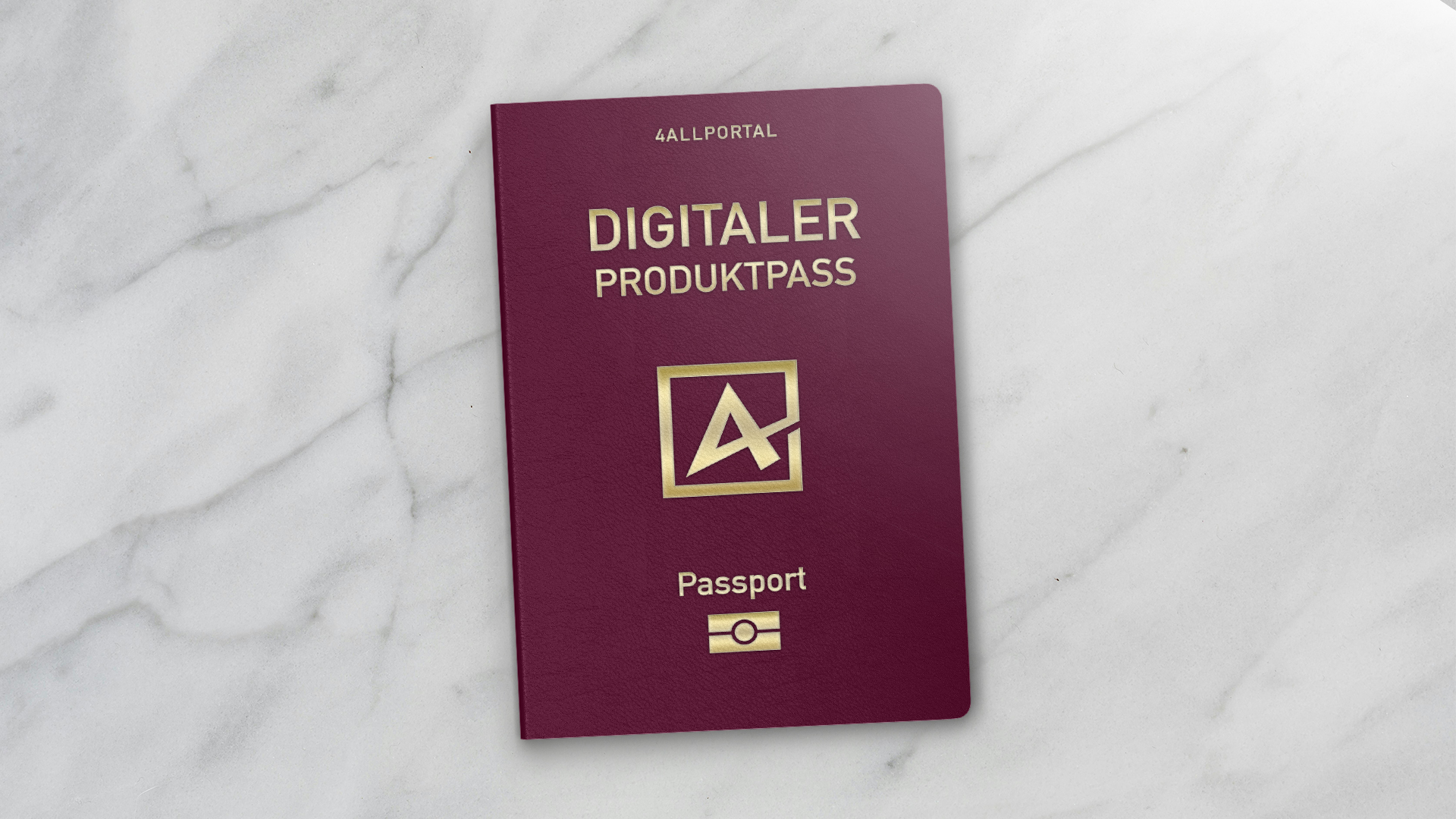 Der Digitale Produktpass (DPP) wird in Zukunft zur Pflicht für Unternehmen