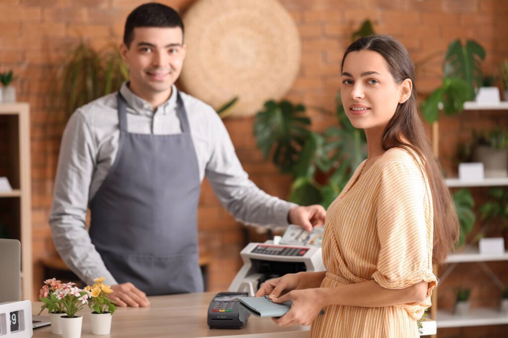 Kundenerfahrung in 5 Schritten verbessern