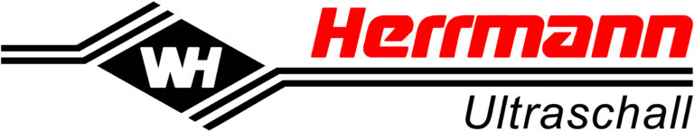 Logo von Herrmann Ultraschalltechnik
