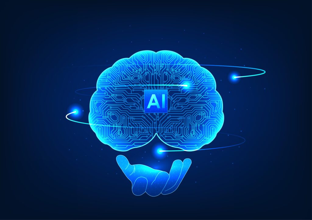 Die neue Form von KI-Agenten ("AI Agents"): Manus AI (manus.ai)