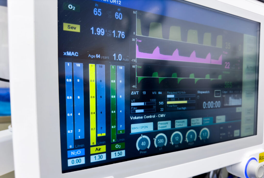 So erfüllst du die Anforderungen der Medizinprodukteverordnung