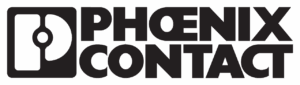 Phoenic Contact