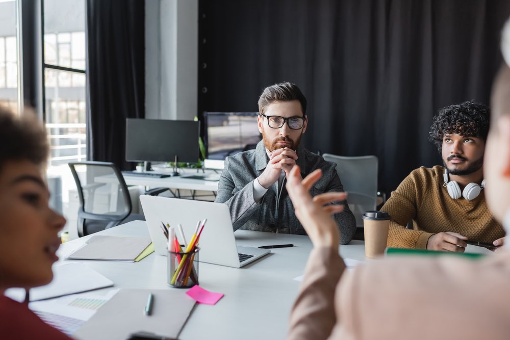 So funktioniert die Produktdatenverwaltung mit PIM und ERP