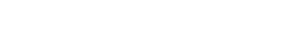 SCHUFA