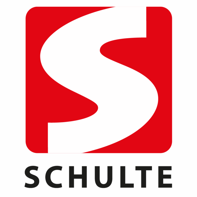 Schulte Duschkabinen