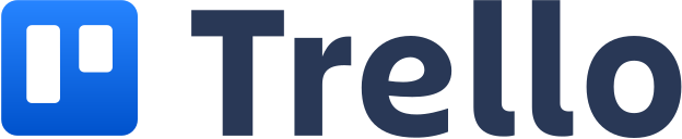 Trello