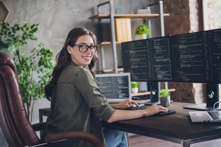 API Schlüssel einfach erklärt