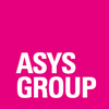 ASYS Group
