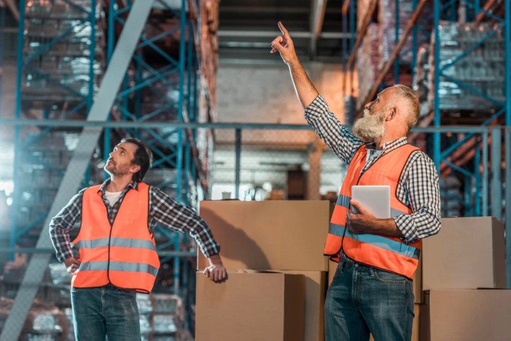 Für wen gilt die ATEX-Richtlinie?