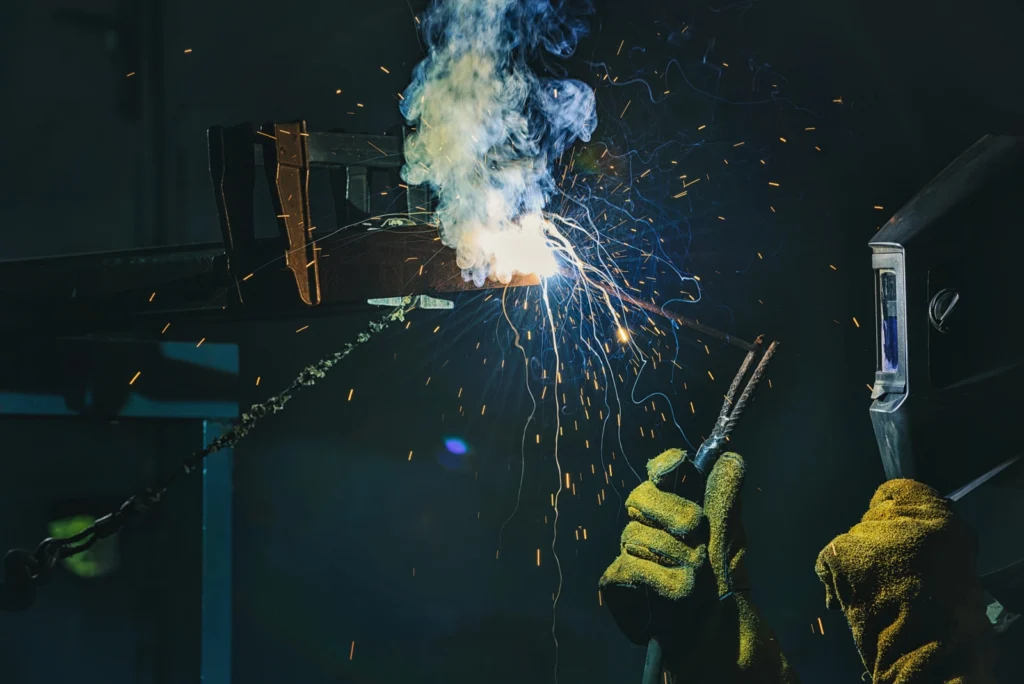 ATEX Directive: Explosion Protection, Zone Classification and Marking at a Glance