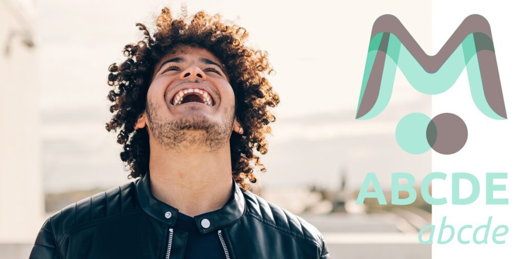 Brand Management: Einhaltung von Markenrichtlinien