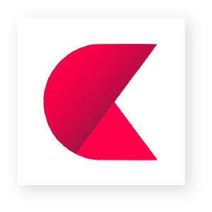 CHILI publish	 Logo