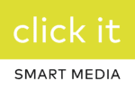click it • Smart Media