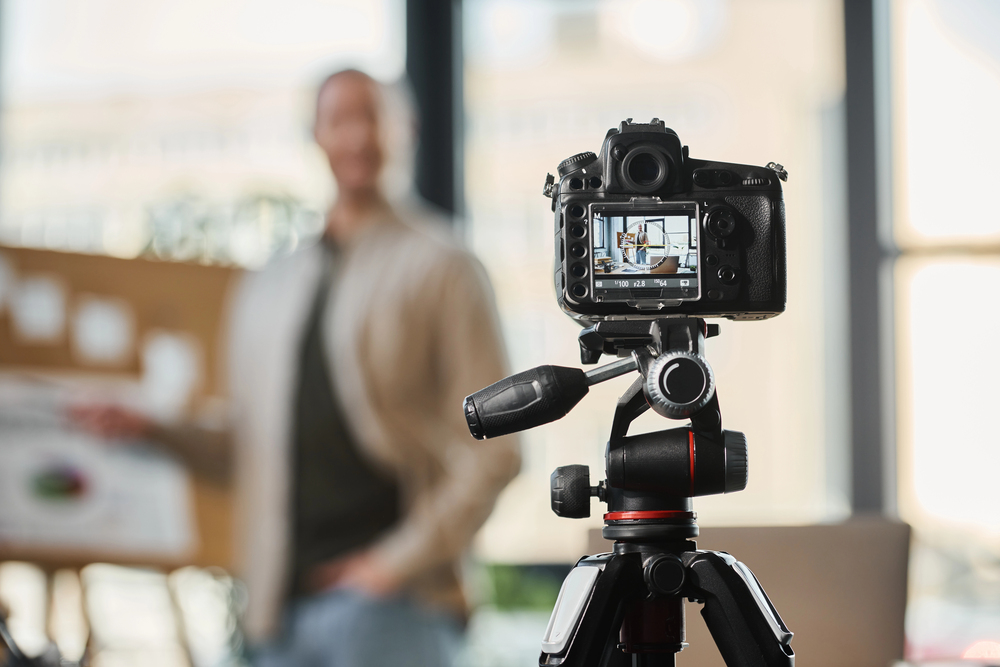 Content Marketing im B2B