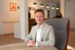 Daniel Lücke • 4ALLPORTAL