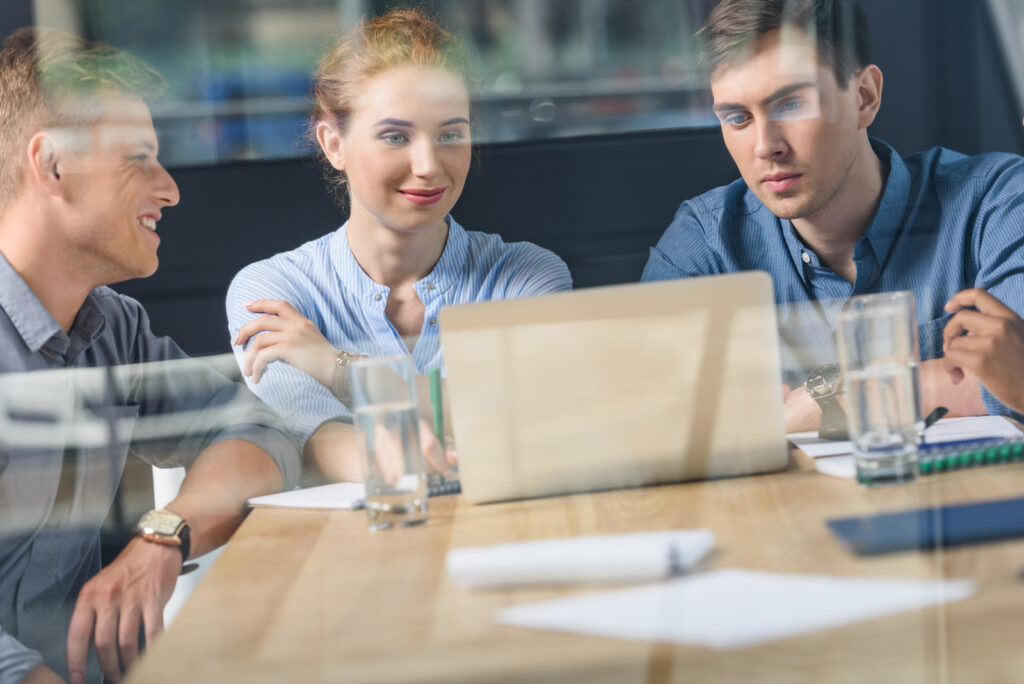 So findest du die beste Omnichannel Strategie die zu dir passt