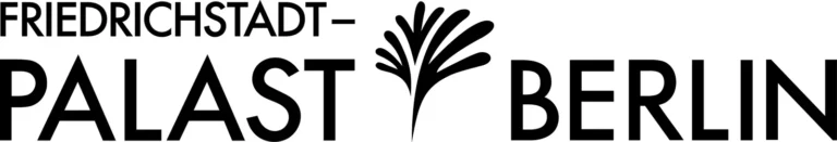 Friedrichstadt Palast Berlin