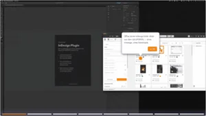 Gestalte mit Live-Produktdaten