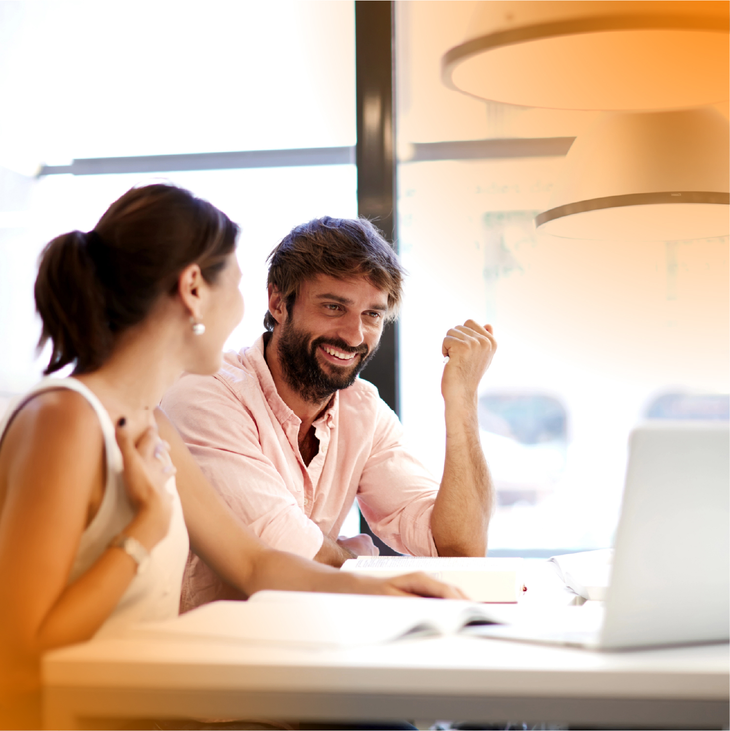 IT Data Governance Management