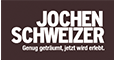 Jochen Schweizer