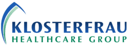 Klosterfrau • Healthcare Group