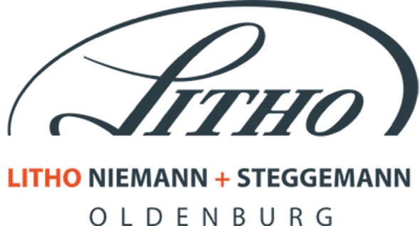 Litho Niemann + Steggemann