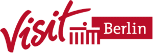 visitBerlin