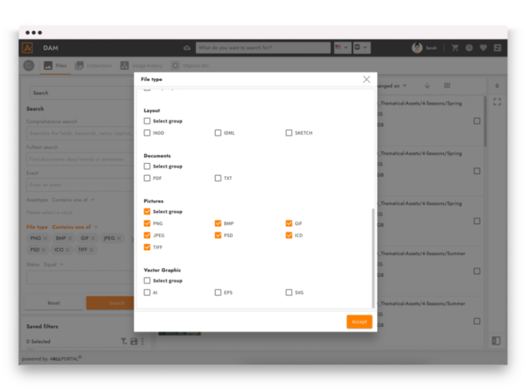 marketing-resource-management-formate