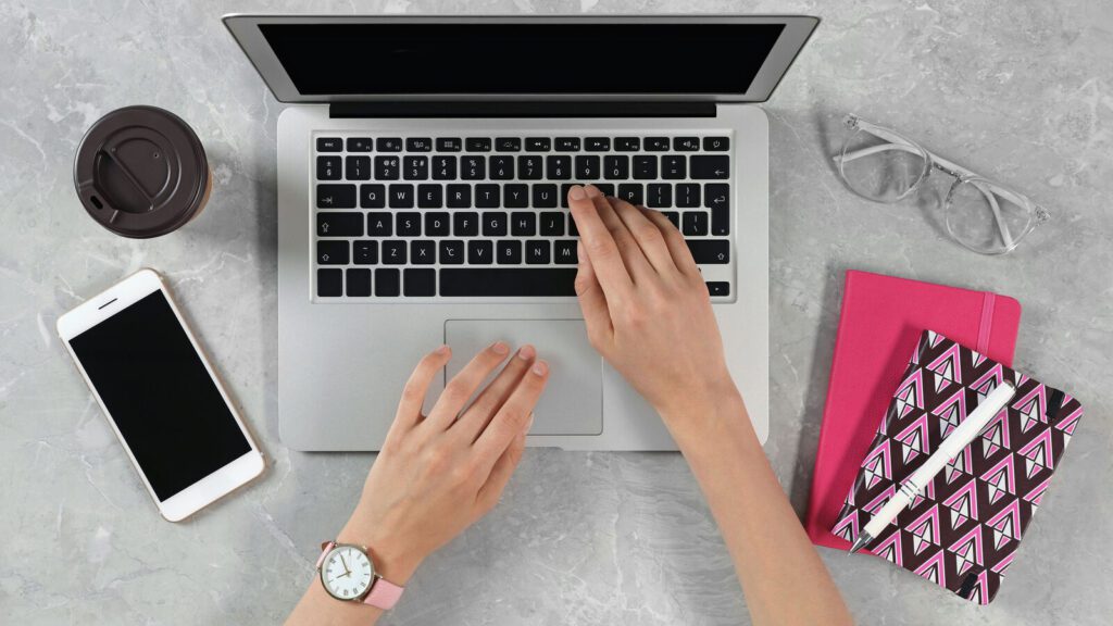 Was ist Media Asset Management? 4ALLPORTAL