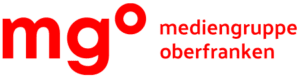 Mediengruppe Oberfranken
