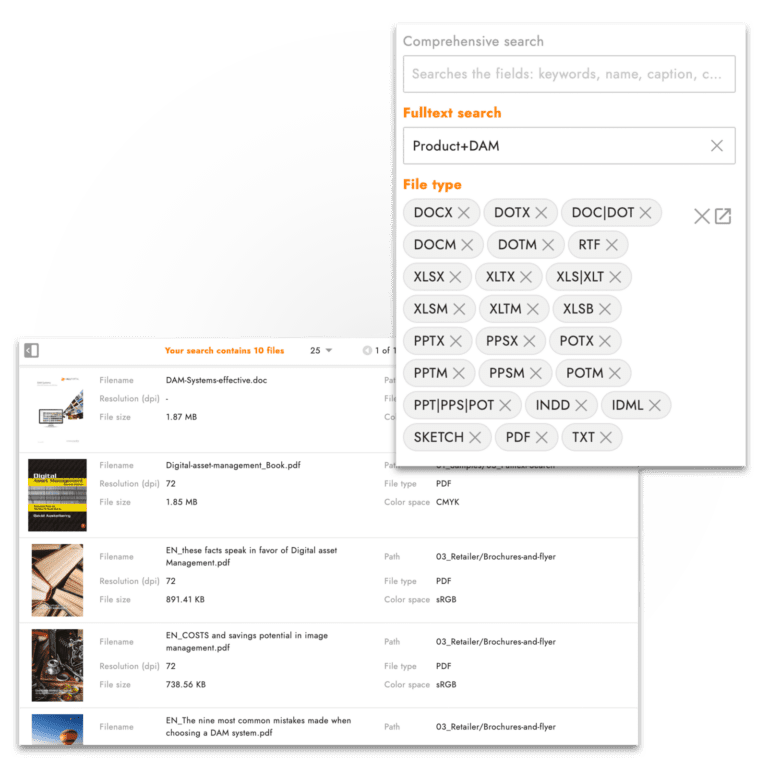 ocr-texterkennung-suche